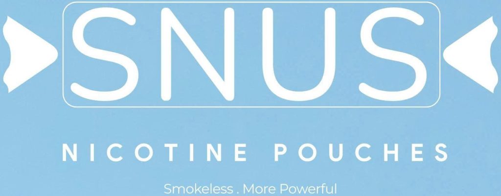 Snus Nicotine Pouches Đà Nẵng