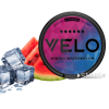 VELO Wintry Watermelon 17MG