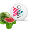 VELO Watermelon Mint 10MG