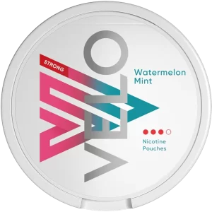 VELO Watermelon Mint 10MG